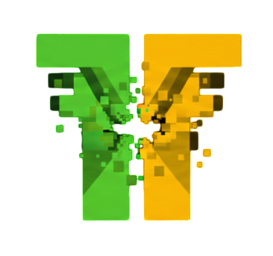 TwinHit Logo